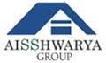Aisshwarya Group
